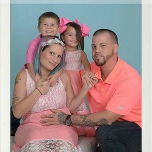 Meet your Posher, Billy